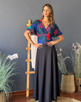 Conjunto Francisca