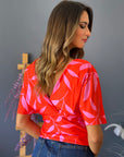 Top Francisca Olivos