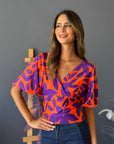 Top Francisca Sevilla