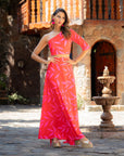 Conjunto Lia Olivos
