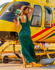 Maxi Camila