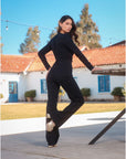 Enterito Lena