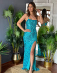 Vestido Bei Turqueza