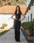 Enterito Lorenza