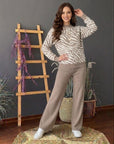Conjunto Carla
