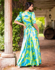 Conjunto Domi Cozumel
