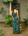 Vestido Paula Florianapolis