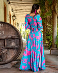 Conjunto Lua Acapulco