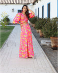 Conjunto Lua Afrodita