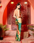 Vestido Nilo