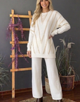 Sweater Dream Everest