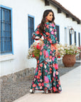 Conjunto Lua Cupid