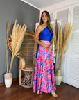 Conjunto Mix Color 3