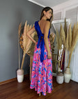 Conjunto Mix Color 3