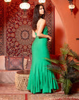 Vestido Domenica
