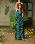 Vestido Paula Florianapolis