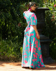 Conjunto Domi Acapulco