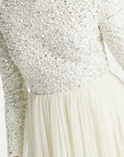 Vestido Juliane
