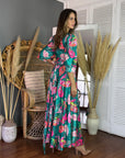 Conjunto Lua Lloret