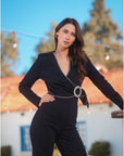 Enterito Lena