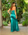 Vestido Ale