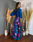 Conjunto Mix Color 1