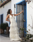 Vestido Amaia