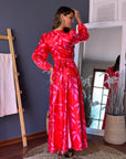 Conjunto Nora Olivos