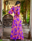 Conjunto Lua Sevilla
