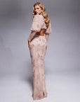 Vestido Michelle