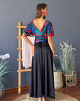 Conjunto Francisca