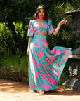 Conjunto Domi Acapulco