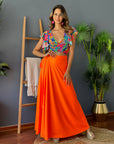 Top Annete Caribe