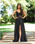 Vestido Nacha