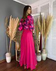 Conjunto Mix Color 5