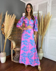 Conjunto Lua Segovia