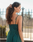 Vestido Abril