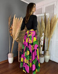 Conjunto Mix Color 2