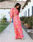 Conjunto Lua Afrodita