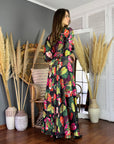 Conjunto Lua Lloret
