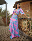 Conjunto Domi Segovia