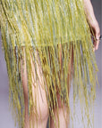 Vestido Charles