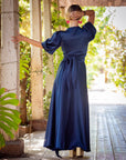 Conjunto Domi Navy