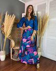 Conjunto Mix Color 1
