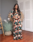 Conjunto Lua Prisma