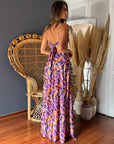 Vestido Pascuala Lover