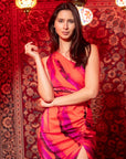 Vestido Conty