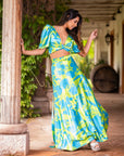 Conjunto Domi Cozumel