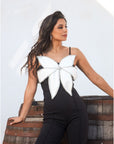 Enterito Fiorella Blanco