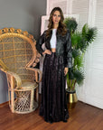 Falda Carmen Shine